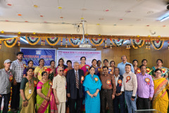 1000143258_4da7c9f9a041aa97bd2ed5da2e65fc36