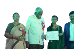 VDS07818-removebg-preview