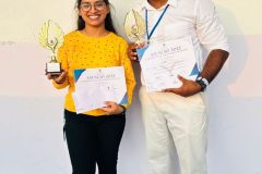 WhatsApp-Image-2023-07-04-at-11.48.28-AM