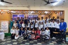 WhatsApp-Image-2023-07-04-at-11.48.31-AM